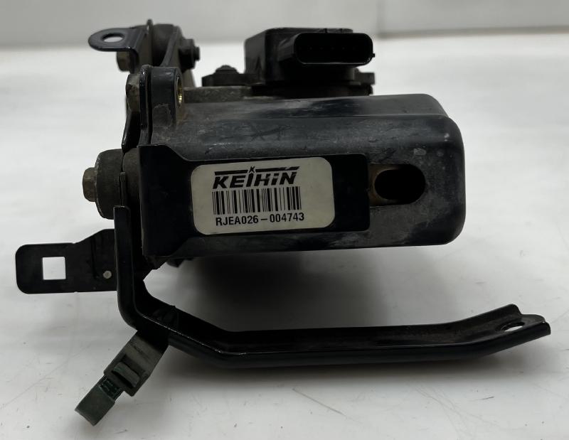 2006 - 2008 Honda Ridgeline Cruise Control Servo OEM RJEA026053478