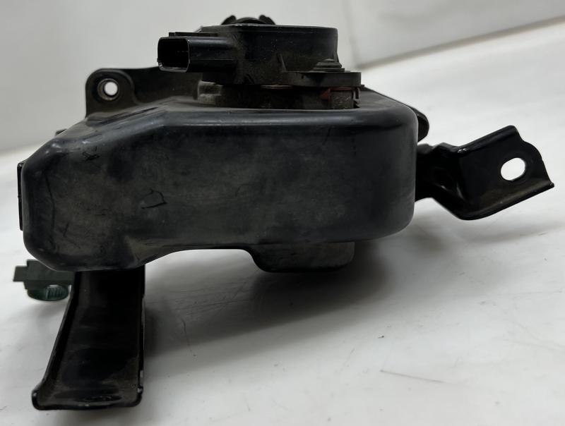 2006 - 2008 Honda Ridgeline Cruise Control Servo OEM RJEA026053478