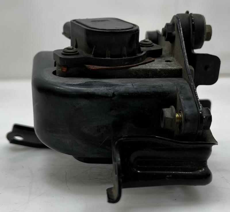 2006 - 2008 Honda Ridgeline Cruise Control Servo OEM RJEA026053478