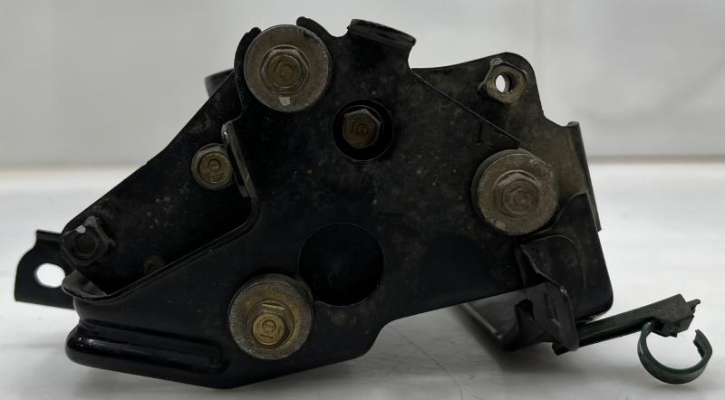 2006 - 2008 Honda Ridgeline Cruise Control Servo OEM RJEA026053478