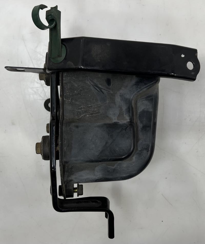 2006 - 2008 Honda Ridgeline Cruise Control Servo OEM RJEA026053478