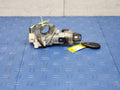 2011 Subaru Forester Ignition Switch(W/O Cyl& Key)