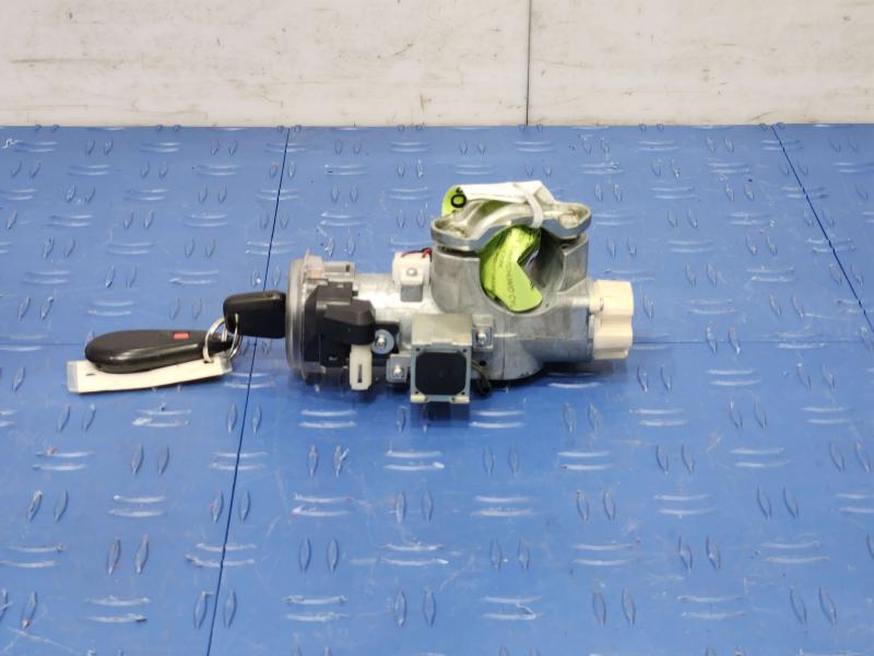 2011 Subaru Forester Ignition Switch(W/O Cyl& Key)