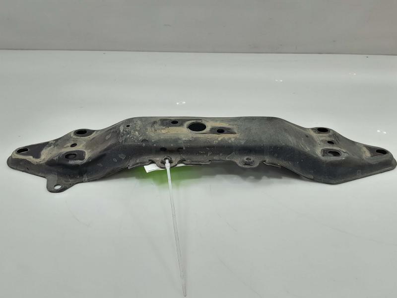 2015 - 2019 Subaru Outback 2.5L CVT Transmission Crossmember OEM 41011AL010