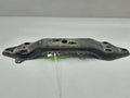 2015 - 2019 Subaru Outback 2.5L CVT Transmission Crossmember OEM 41011AL010