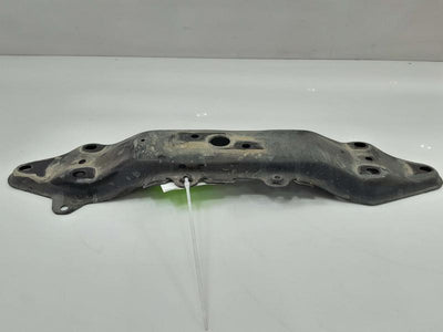 2015 - 2019 Subaru Outback 2.5L CVT Transmission Crossmember OEM 41011AL010