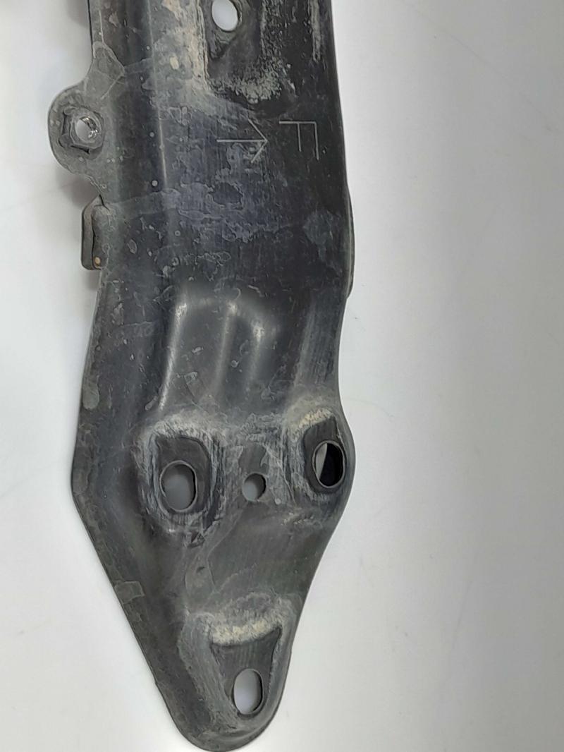 2015 - 2019 Subaru Outback 2.5L CVT Transmission Crossmember OEM 41011AL010