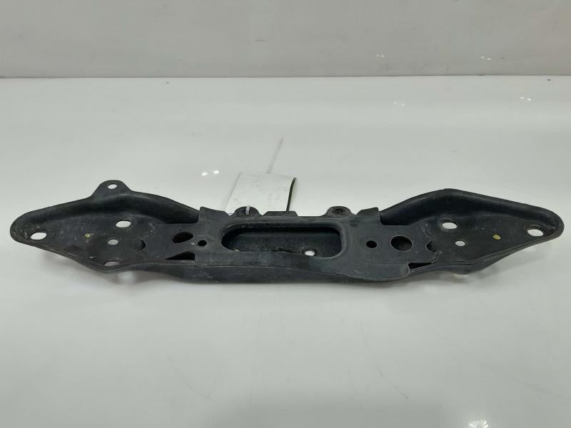 2015 - 2019 Subaru Outback 2.5L CVT Transmission Crossmember OEM 41011AL010