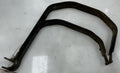 2000 Ford Ranger Fuel Tank Strap