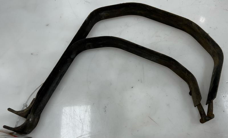 2000 Ford Ranger Fuel Tank Strap