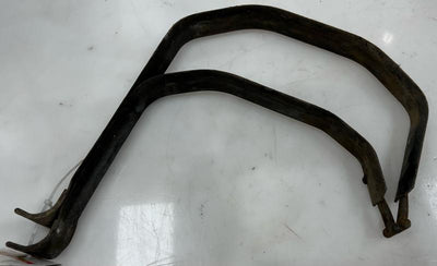 2000 Ford Ranger Fuel Tank Strap
