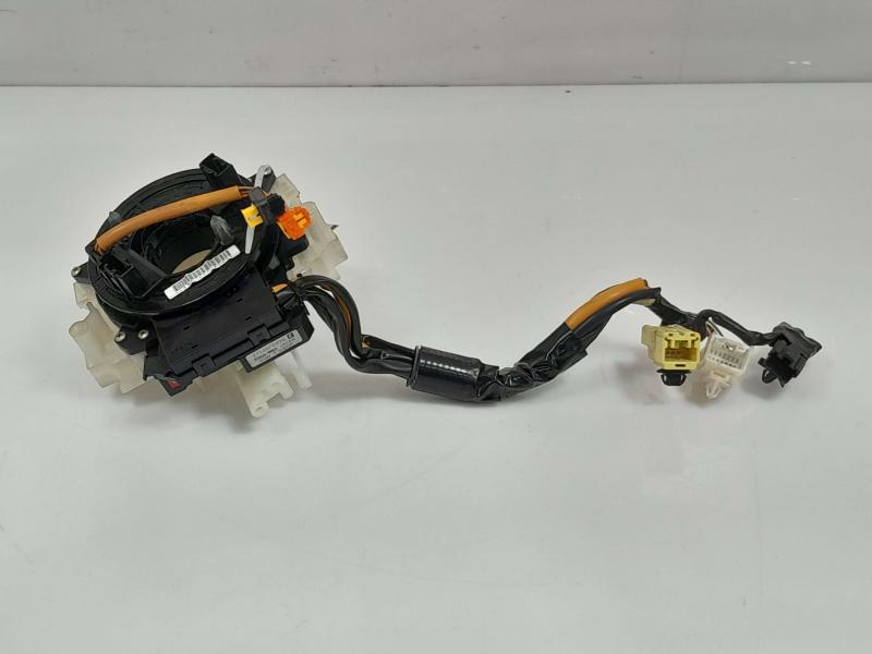 2008 Subaru Impreza Clockspring (Srs)