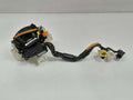 2008 Subaru Impreza Clockspring (Srs)