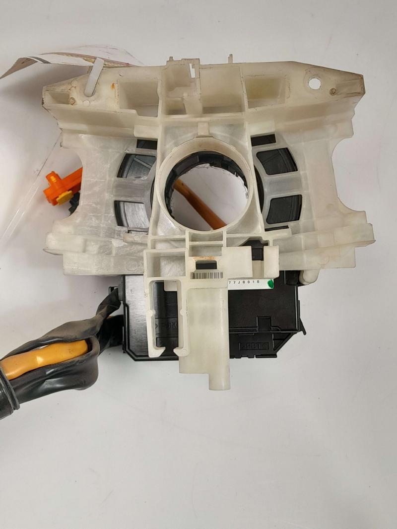 2008 Subaru Impreza Clockspring (Srs)
