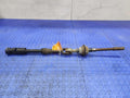 1997 Dodge Dakota Steering Coupler