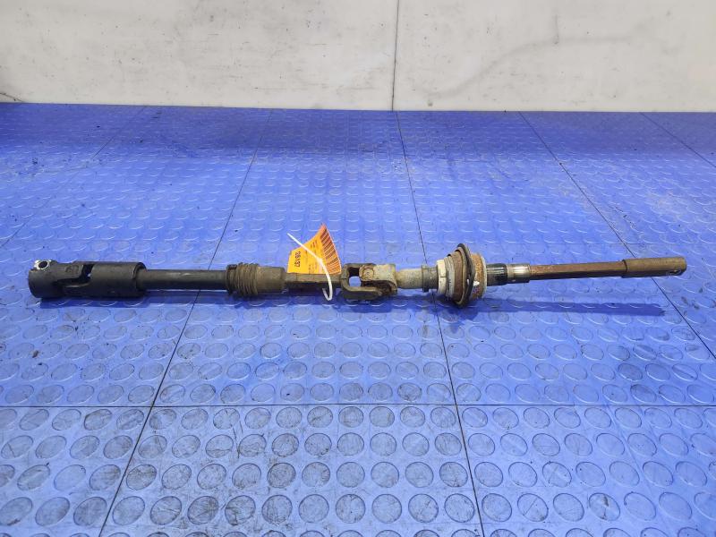 1997 Dodge Dakota Steering Coupler