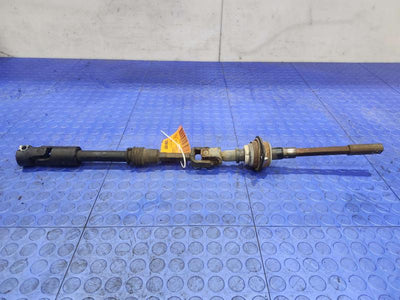 1997 Dodge Dakota Steering Coupler