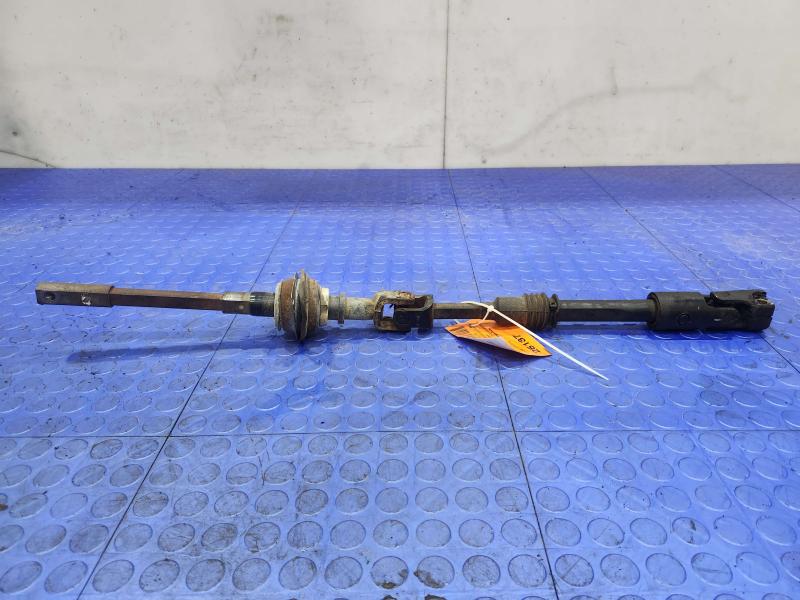 1997 Dodge Dakota Steering Coupler