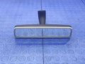 2015 Volkswagen Golf Rear View Mirror