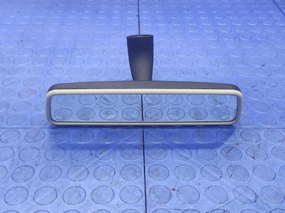2015 Volkswagen Golf Rear View Mirror