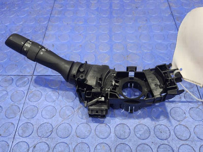 2021 Subaru Legacy Combination Switch