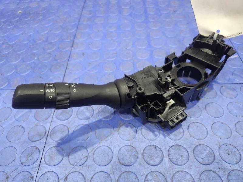 2021 Subaru Legacy Combination Switch