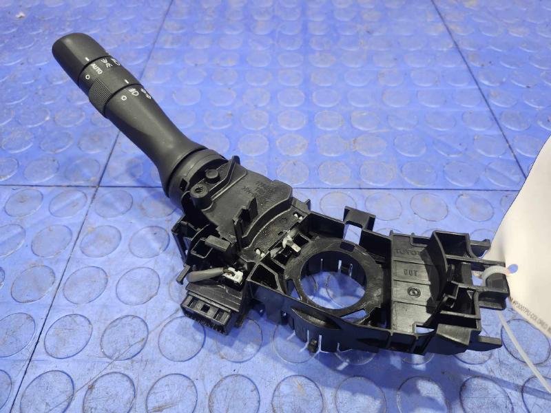 2021 Subaru Legacy Combination Switch
