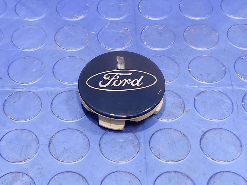 2020 Ford Escape Center Cap