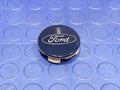 2020 Ford Escape Center Cap