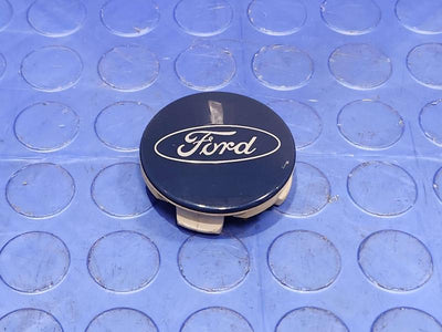 2020 Ford Escape Center Cap