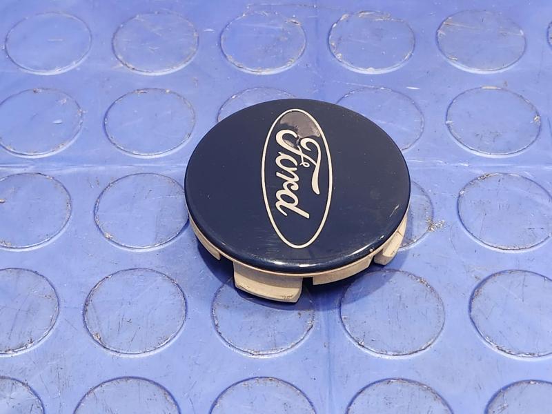2020 Ford Escape Center Cap