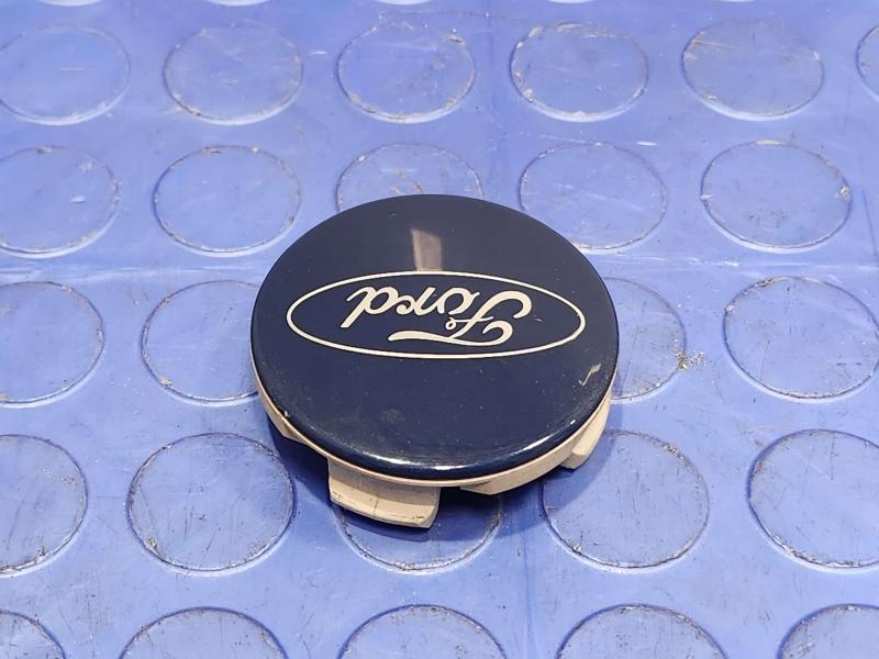 2020 Ford Escape Center Cap