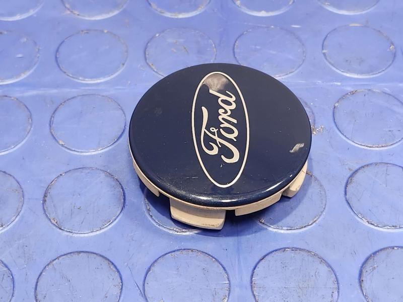 2020 Ford Escape Center Cap