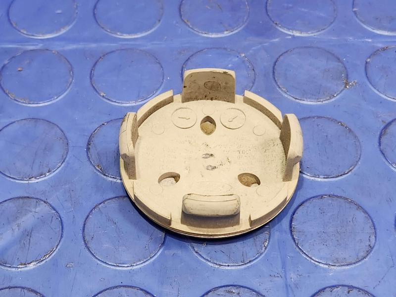 2020 Ford Escape Center Cap