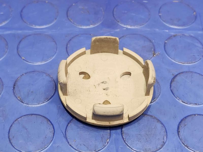 2020 Ford Escape Center Cap
