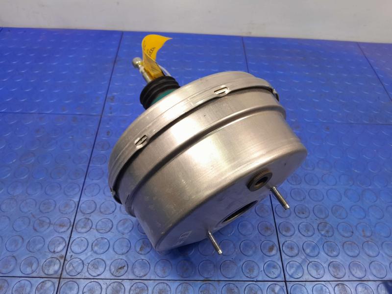 2017 Chevrolet Camaro Power Brake Booster