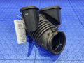 2011 Kia Sorento Air Intake Tube/Resonator