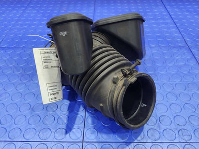 2011 Kia Sorento Air Intake Tube/Resonator