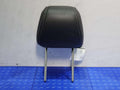 2014 Ford Focus Headrest