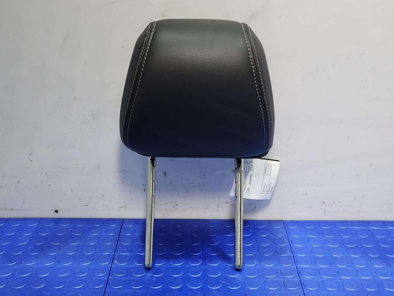 2014 Ford Focus Headrest