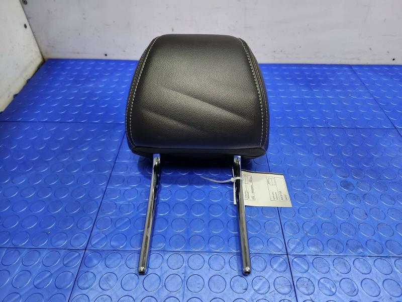2014 Ford Focus Headrest