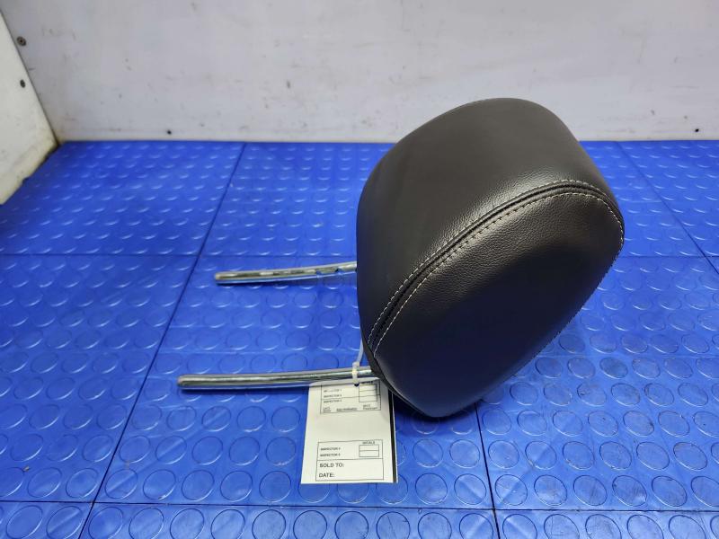 2014 Ford Focus Headrest