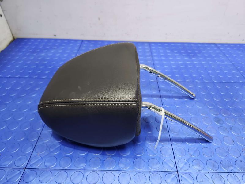 2014 Ford Focus Headrest