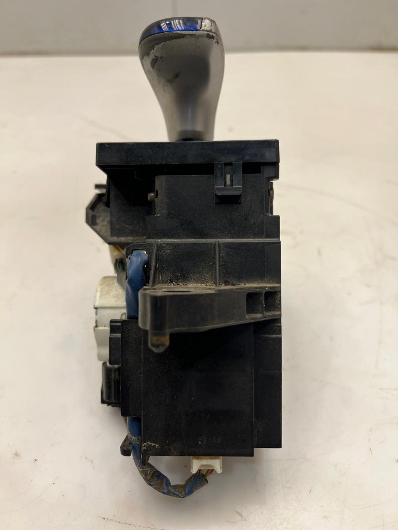 2010 - 2015 Toyota Prius Automatic Gear Shifter Assembly OEM 33550-47053