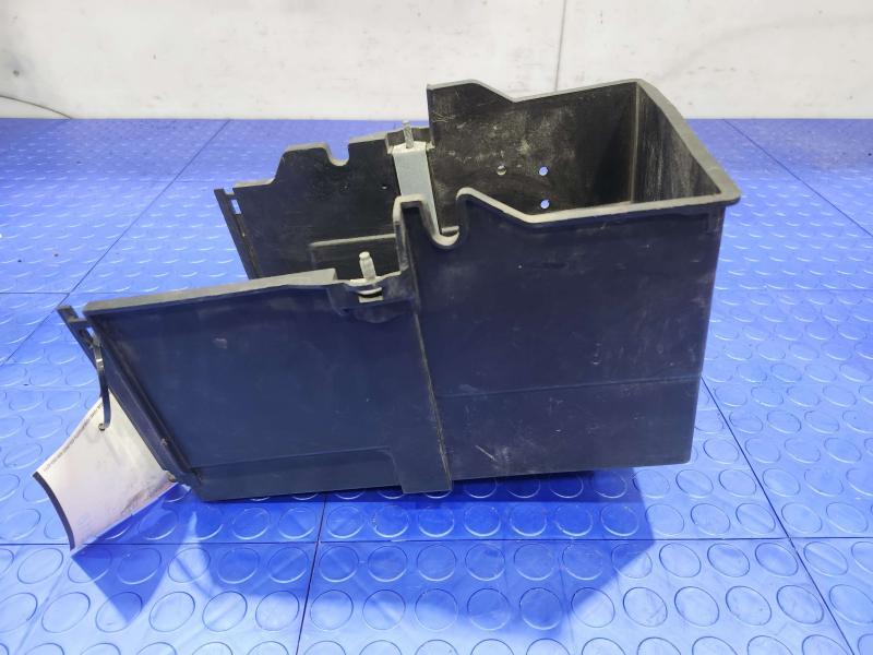 2018 Ford Transit Connect Battery Tray