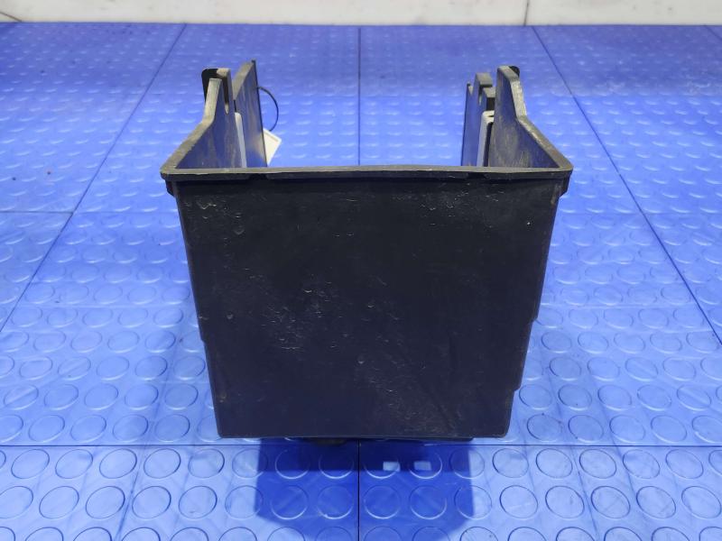 2018 Ford Transit Connect Battery Tray