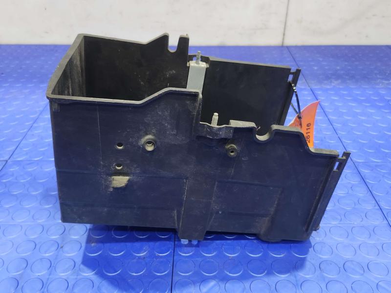 2018 Ford Transit Connect Battery Tray