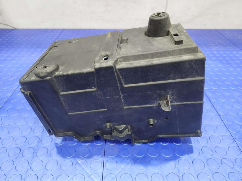 2018 Ford Transit Connect Battery Tray