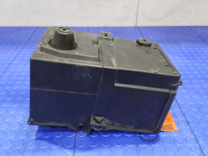 2018 Ford Transit Connect Battery Tray