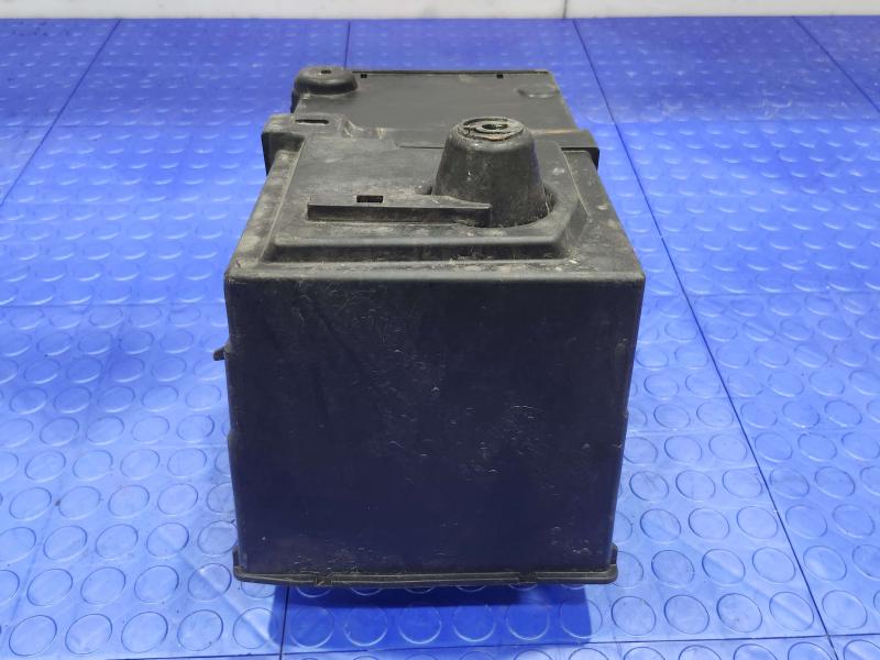 2018 Ford Transit Connect Battery Tray